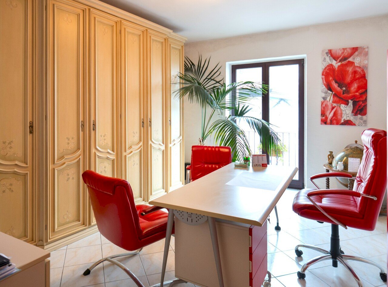 5.jpg - Independent house San Fele - photo 3