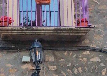 DILEOIMMOBILIARE VENDE A SAN FELE (1).jpg - Casa indipendente San Fele - foto 2