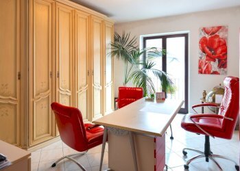 5.jpg - Casa indipendente San Fele - foto 3