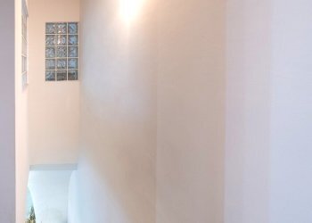 7.jpg - Casa indipendente San Fele - foto 5