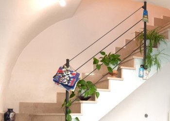 8.jpg - Casa indipendente San Fele - foto 6