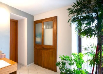 3.jpg - Casa indipendente San Fele - foto 7