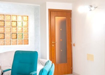 2.jpg - Casa indipendente San Fele - foto 8