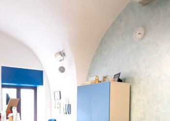 9.jpg - Casa indipendente San Fele - foto 9