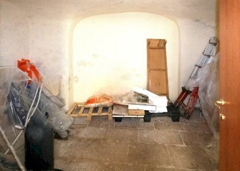 6a.jpg - Casa indipendente San Fele - foto 11