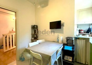 cucina - Quadrilocale Via Claudio Galeno 62, Modena - foto 4