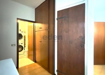 corridoio - Quadrilocale Via Claudio Galeno 62, Modena - foto 8