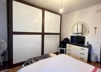 camera da letto - Quadrilocale Via Claudio Galeno 62, Modena - foto 19