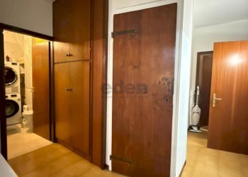 corridoio - Quadrilocale Via Claudio Galeno 62, Modena - foto 29