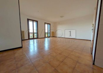 ZONA GIORNO - Appartamento via str. Lovolo, Albettone - foto 1