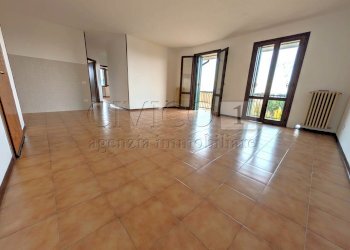 ZONA GIORNO - Appartamento via str. Lovolo, Albettone - foto 2