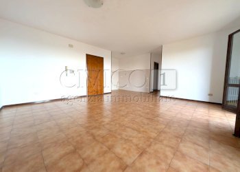 ZONA GIORNO - Appartamento via str. Lovolo, Albettone - foto 3