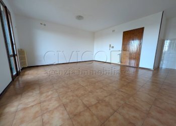 ZONA GIORNO - Appartamento via str. Lovolo, Albettone - foto 4