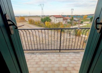 VISTA TERRAZZO - Appartamento via str. Lovolo, Albettone - foto 6