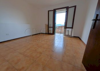 CAMERA DA LETTO - Appartamento via str. Lovolo, Albettone - foto 9