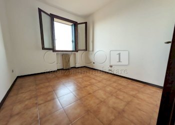 CAMERA DA LETTO - Appartamento via str. Lovolo, Albettone - foto 10