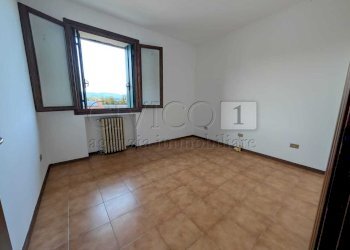 CAMERA DA LETTO - Appartamento via str. Lovolo, Albettone - foto 11