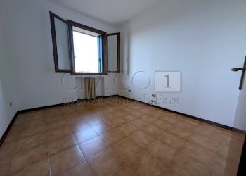 CAMERA DA LETTO - Appartamento via str. Lovolo, Albettone - foto 12