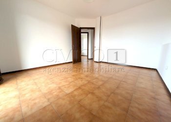 CAMERA DA LETTO - Appartamento via str. Lovolo, Albettone - foto 13