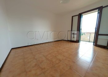 CAMERA DA LETTO - Appartamento via str. Lovolo, Albettone - foto 14