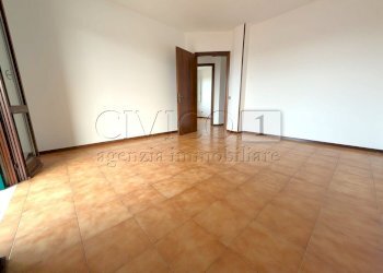 CAMERA DA LETTO - Appartamento via str. Lovolo, Albettone - foto 15