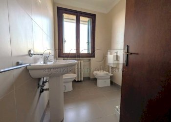 BAGNO - Appartamento via str. Lovolo, Albettone - foto 17