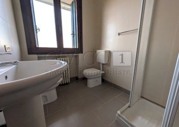 BAGNO - Appartamento via str. Lovolo, Albettone - foto 18