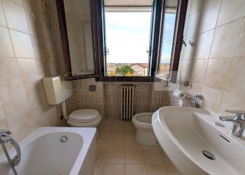 BAGNO - Appartamento via str. Lovolo, Albettone - foto 19