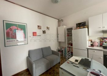 IMG-20210705-WA0007.jpg - Bilocale VIA SMAREGLIA, Padova - foto 1