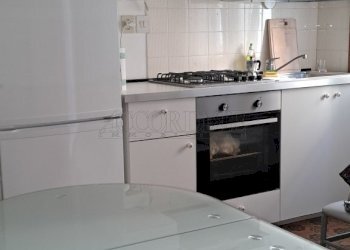 20231009_164959.jpg - Bilocale VIA SMAREGLIA, Padova - foto 2