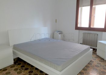 20190514_162909_resized.jpg - Bilocale VIA SMAREGLIA, Padova - foto 4