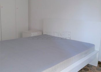 20190514_162926_resized.jpg - Bilocale VIA SMAREGLIA, Padova - foto 5