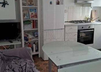 20231009_164955.jpg - Bilocale VIA SMAREGLIA, Padova - foto 6