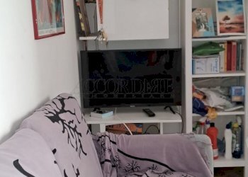 20231009_165002.jpg - Bilocale VIA SMAREGLIA, Padova - foto 7