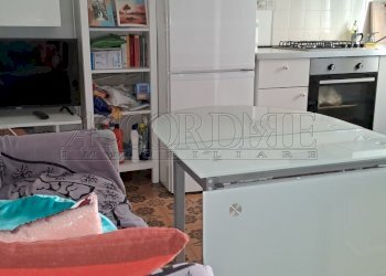 20231009_165006.jpg - Bilocale VIA SMAREGLIA, Padova - foto 8