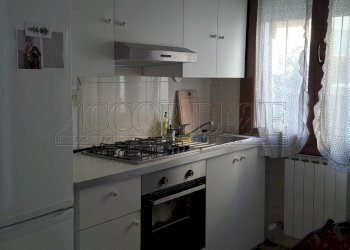 20231009_165012.jpg - Bilocale VIA SMAREGLIA, Padova - foto 9