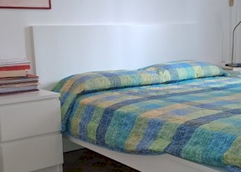 20231009_165057.jpg - Bilocale VIA SMAREGLIA, Padova - foto 11