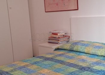 20231009_165115.jpg - Bilocale VIA SMAREGLIA, Padova - foto 12