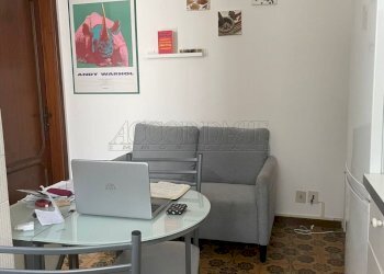 IMG-20210705-WA0001.jpg - Bilocale VIA SMAREGLIA, Padova - foto 13