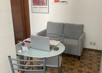 IMG-20210705-WA0002.jpg - Bilocale VIA SMAREGLIA, Padova - foto 14