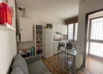 IMG-20210705-WA0004.jpg - Bilocale VIA SMAREGLIA, Padova - foto 15