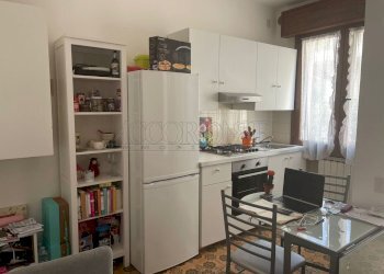 IMG-20210705-WA0006.jpg - Bilocale VIA SMAREGLIA, Padova - foto 16