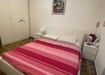 IMG-20210707-WA0012.jpg - Bilocale VIA SMAREGLIA, Padova - foto 17