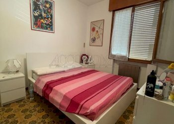 IMG-20210707-WA0014.jpg - Bilocale VIA SMAREGLIA, Padova - foto 19