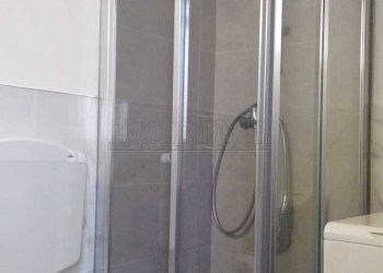 Immagine WhatsApp 2025-11-27 ore 10.01.22_b51e37f5 - Bilocale VIA SMAREGLIA, Padova - foto 20