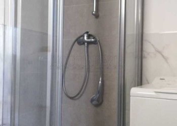 Immagine WhatsApp 2025-11-27 ore 10.02.17_fd6827da - Bilocale VIA SMAREGLIA, Padova - foto 21