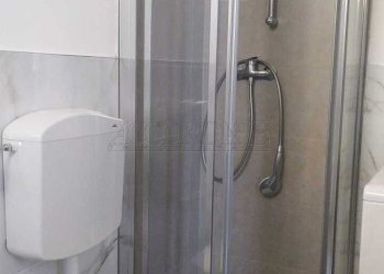 Immagine WhatsApp 2025-11-27 ore 10.03.50_e4f050db - Bilocale VIA SMAREGLIA, Padova - foto 22