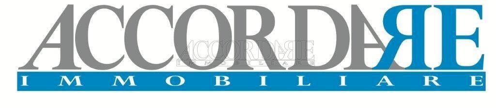 LOGOTIPO ACCORDARE.jpg - Villa Villafranca Padovana - photo 3