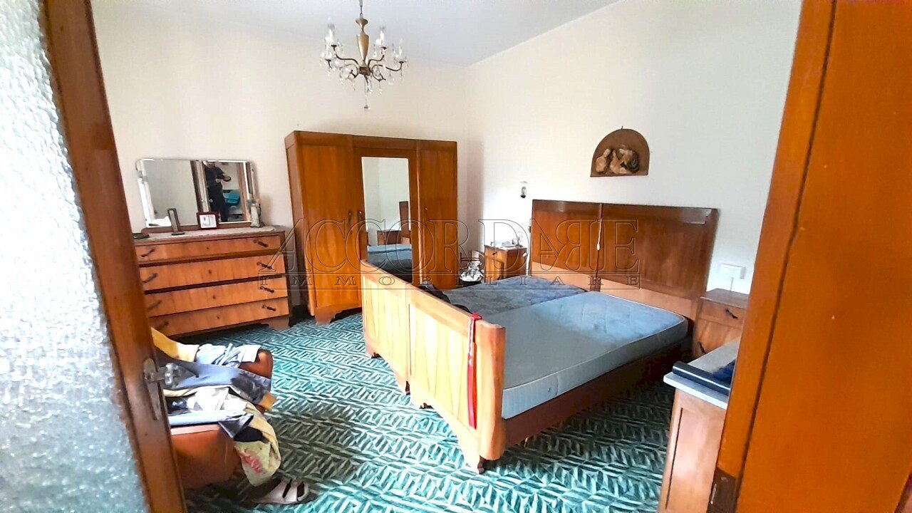 IMG-20260109-WA0000.jpg - Villa Villafranca Padovana - photo 1