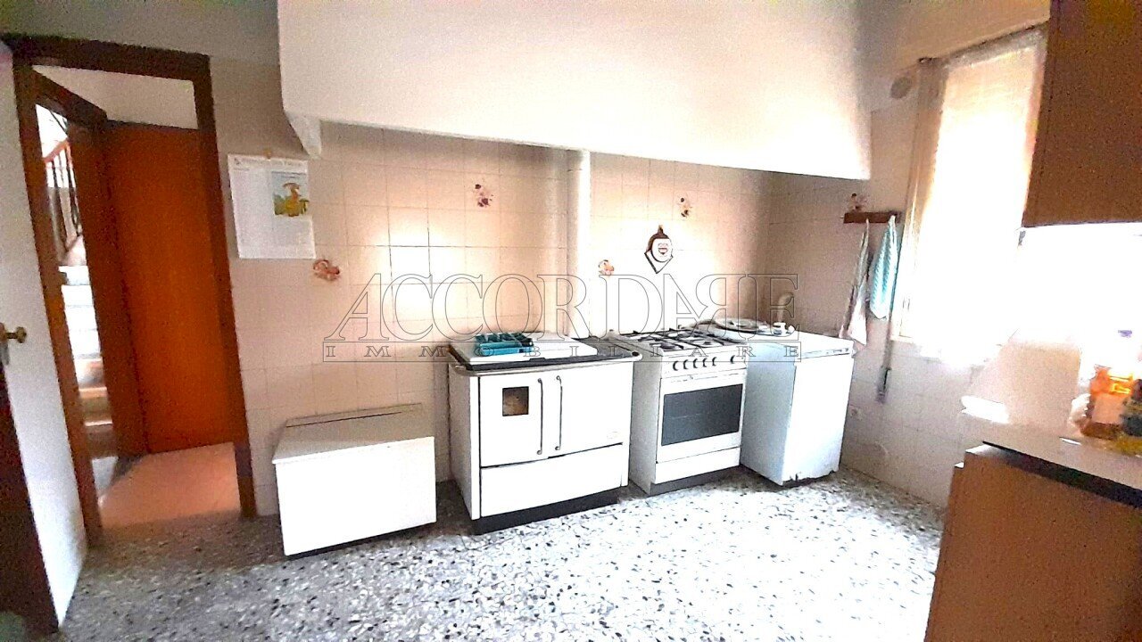 IMG-20260109-WA0003.jpg - Villa Villafranca Padovana - photo 2